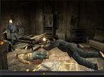 Max Payne 2: New Dawn Mod