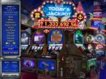 Mystery P.I.: The Vegas Heist