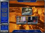 Mystery P.I.: The Vegas Heist