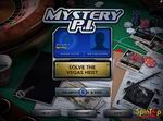 Mystery P.I.: The Vegas Heist