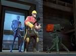 Team Fortress 2