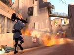Team Fortress 2