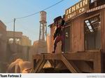 Team Fortress 2
