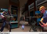 Team Fortress 2