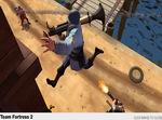 Team Fortress 2