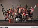 Team Fortress 2