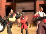 Team Fortress 2