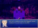 Eternal Eden