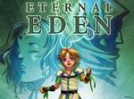 Eternal Eden