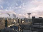 Tom Clancy's EndWar