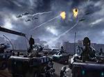 Tom Clancy's EndWar