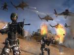 Tom Clancy's EndWar