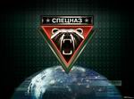 Tom Clancy's EndWar