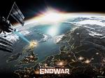 Tom Clancy's EndWar