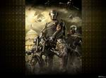 Tom Clancy's EndWar