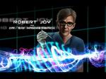 CSI: NY
