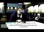 CSI: NY