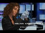 CSI: NY