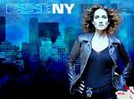 CSI: NY