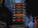 NOX Quest
