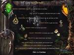 NOX Quest