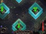 NOX Quest