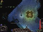 NOX Quest