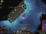 NOX Quest