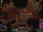 NOX Quest