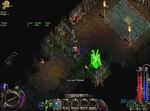 NOX Quest