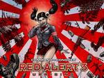 Command & Conquer: Red Alert 3: Uprising