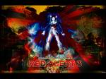 Command & Conquer: Red Alert 3: Uprising