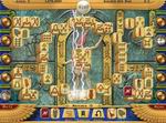 LUXOR MahJong