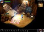Nostale: Global