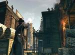 Call of Juarez: Bound in Blood