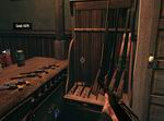 Call of Juarez: Bound in Blood