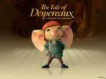 The Tale of Despereaux