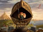 The Tale of Despereaux