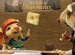 The Tale of Despereaux