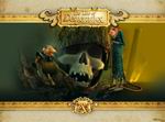 The Tale of Despereaux