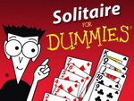 Solitaire for Dummies