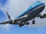 747-200/300 Series