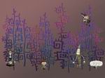 American McGee's Grimm