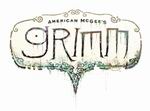 American McGee's Grimm