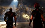 The Dark Eye: Demonicon
