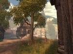 Drakensang: The Dark Eye