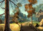 Drakensang: The Dark Eye