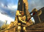 Drakensang: The Dark Eye