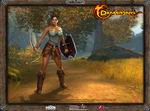Drakensang: The Dark Eye