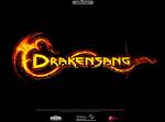Drakensang: The Dark Eye